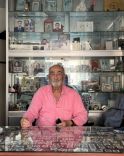 Studio Photo Video - Joe Akl